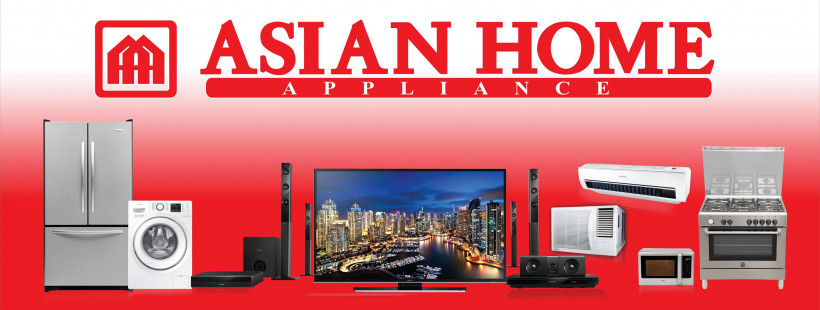 Asian Home Grand Mall Liloan Cebu